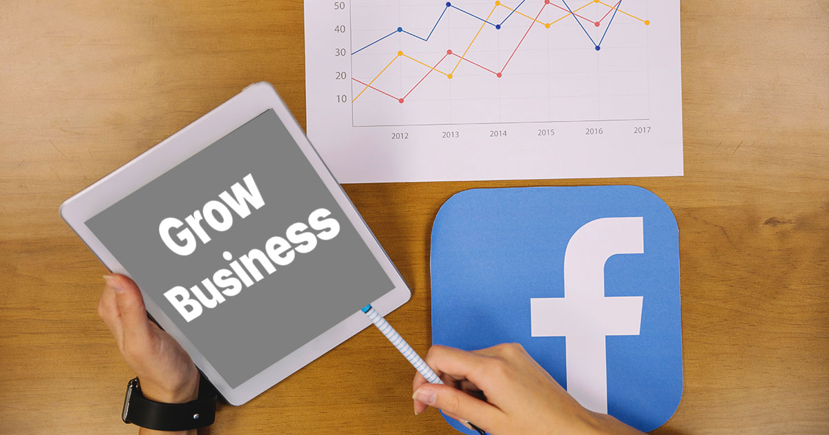 11 Crucial Facebook Metrics You Should Track to Grow Your Business