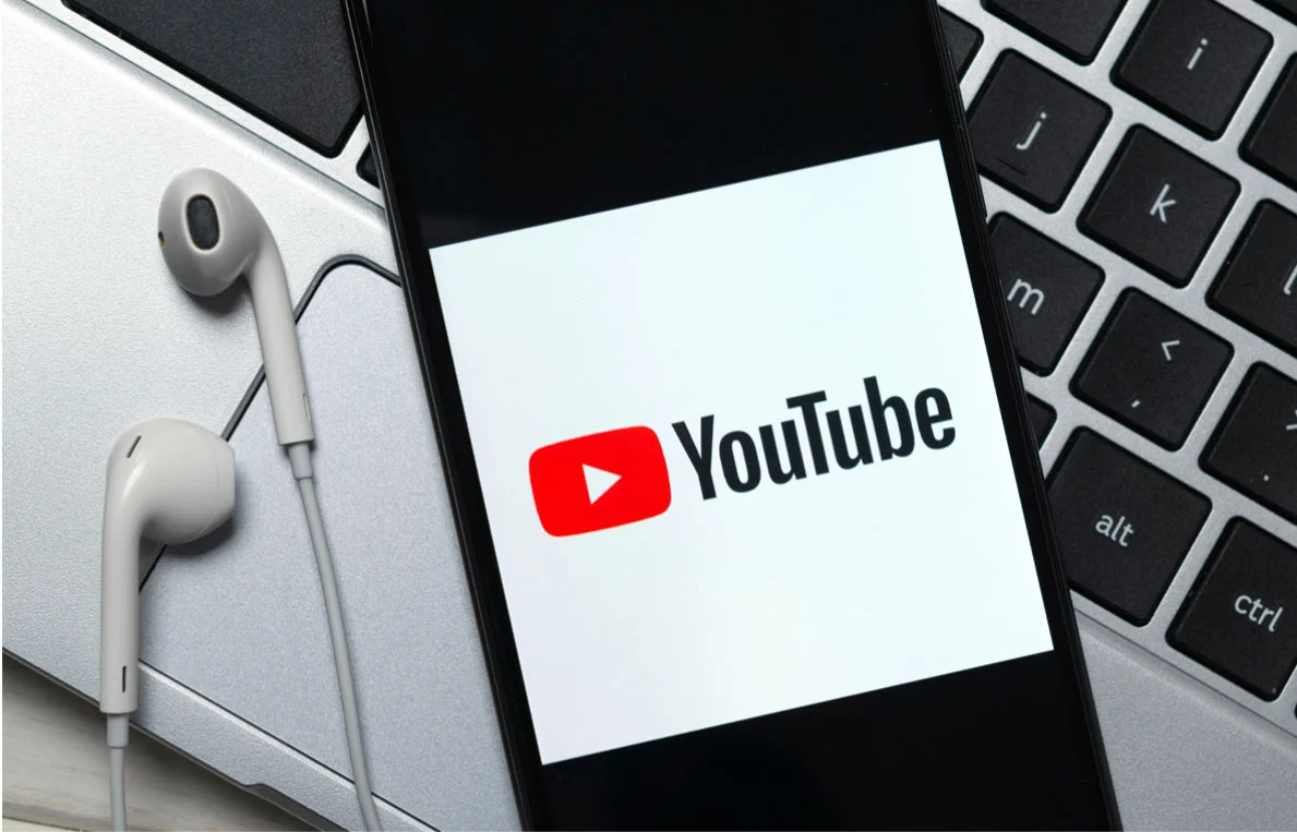 13 YouTube Community Building Hacks You Must Know