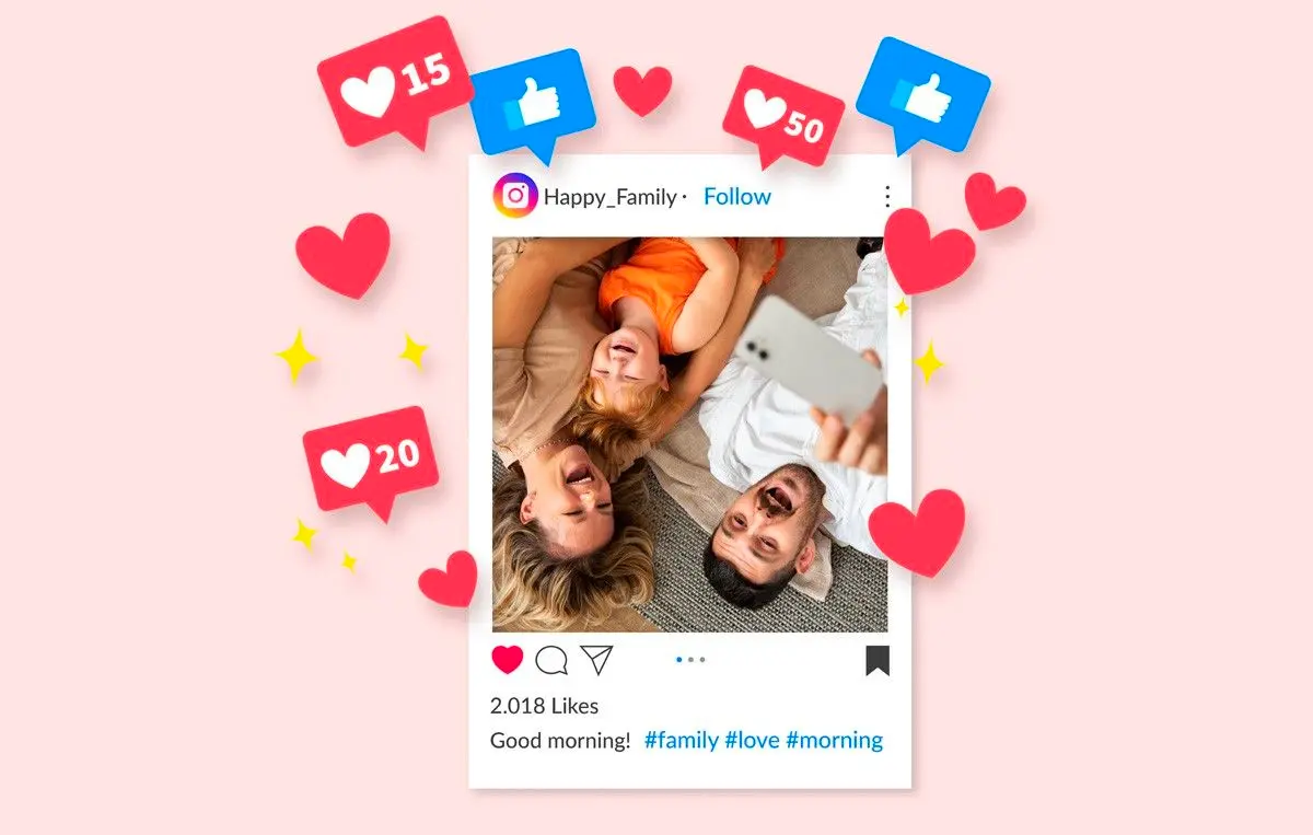 15 Instagram Post Ideas to Bump Up Your Engagement in 2023