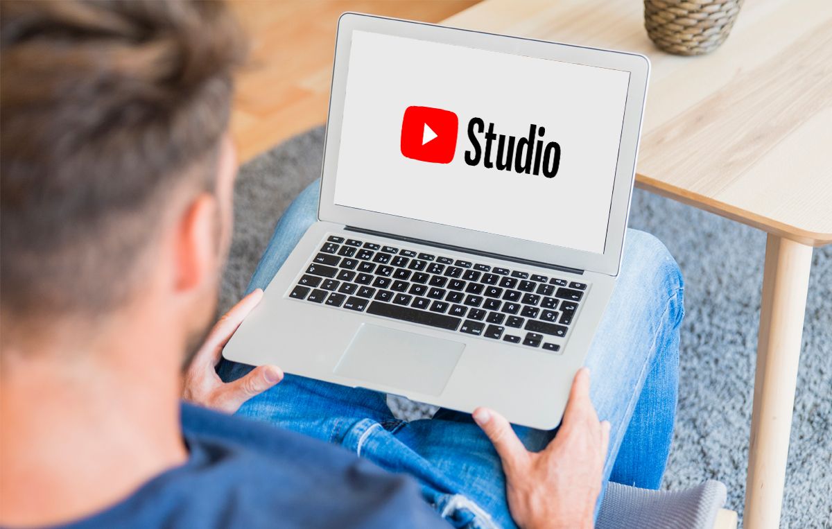 5 Steps to Get Started with YouTube Creator Studio (+3 Tips & Tricks)