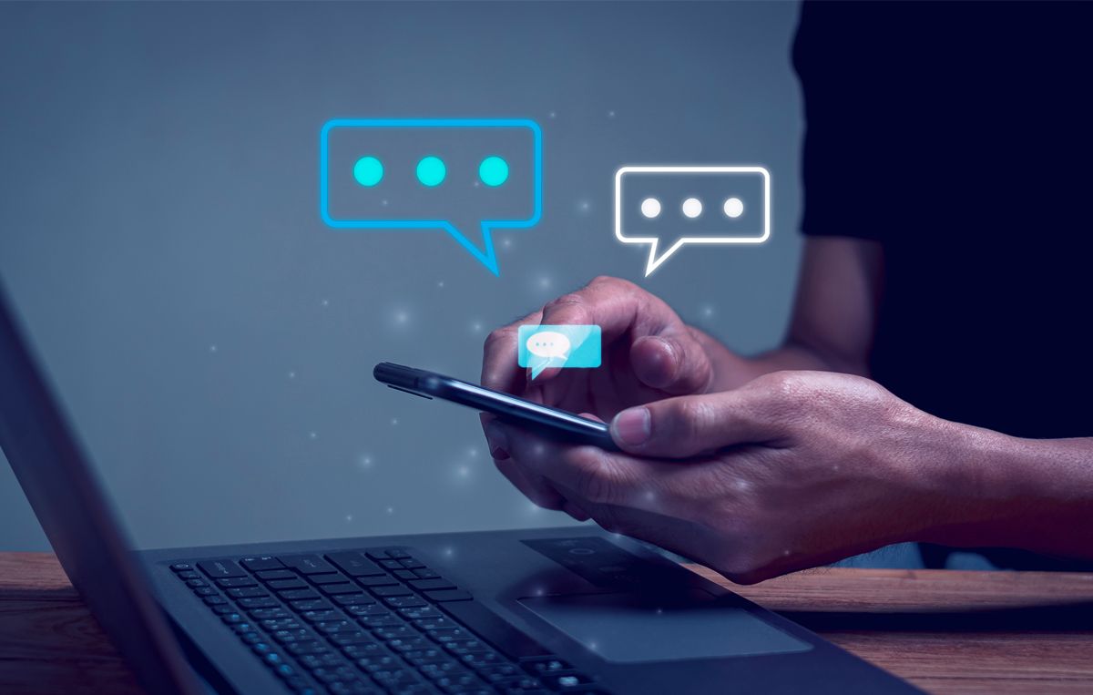 8 Must-Use Facebook Messenger Customer Care Tools