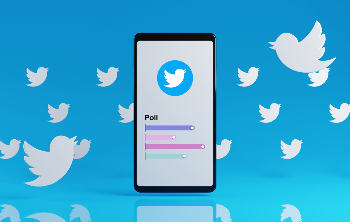 9 Interesting Examples of Twitter Polls to Boost Engagement