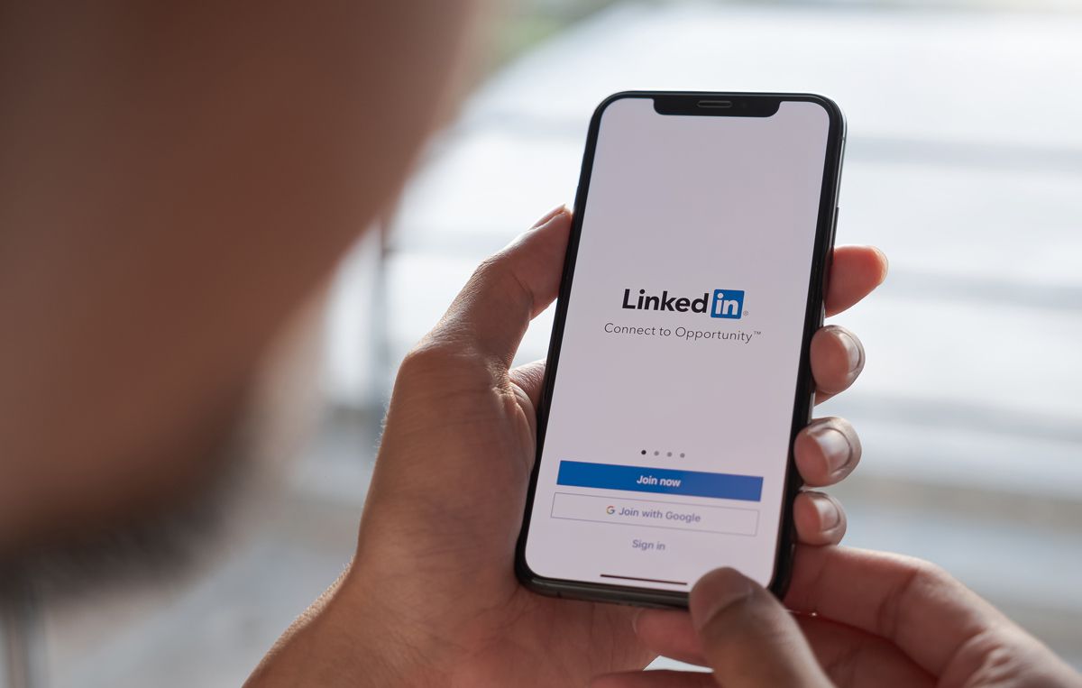 3 of the Best Tools To Boost Your LinkedIn Marketing Strategies