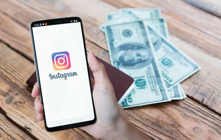 How to Make Money on Instagram in 2023: A Comprehensive Guide