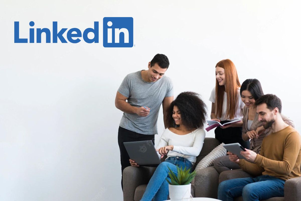 How to Manage Your LinkedIn Community Effortlessly In 2023