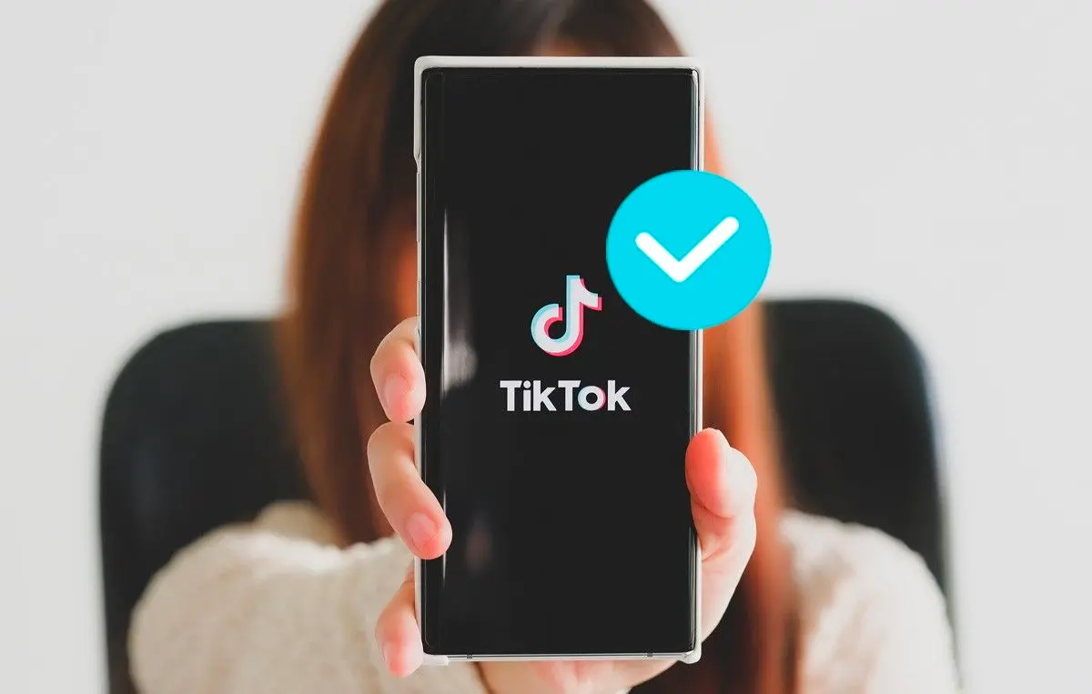 How to Get Verified on TikTok: A Step-by-Step Guide to Earning the Blue Tick