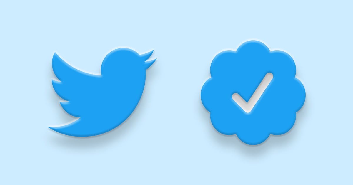 How to Get Verified on Twitter in 2023: A Step-by-Step Guide