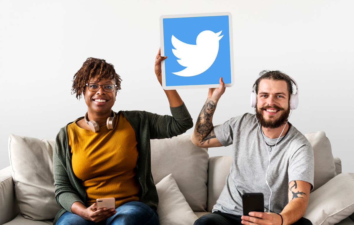 Twitter Communities: An Exclusive Online Space to Engage Your Audience