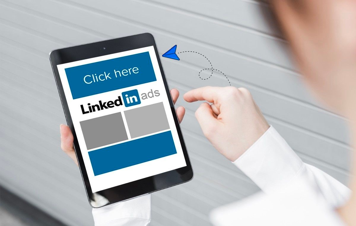 Mastering LinkedIn Ads: An Easy and Quick Guide for 2023