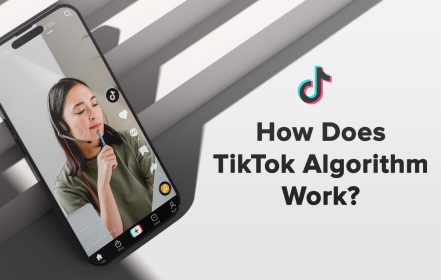 El Algoritmo De TikTok Explicado + Consejos Para Volverse Viral ...