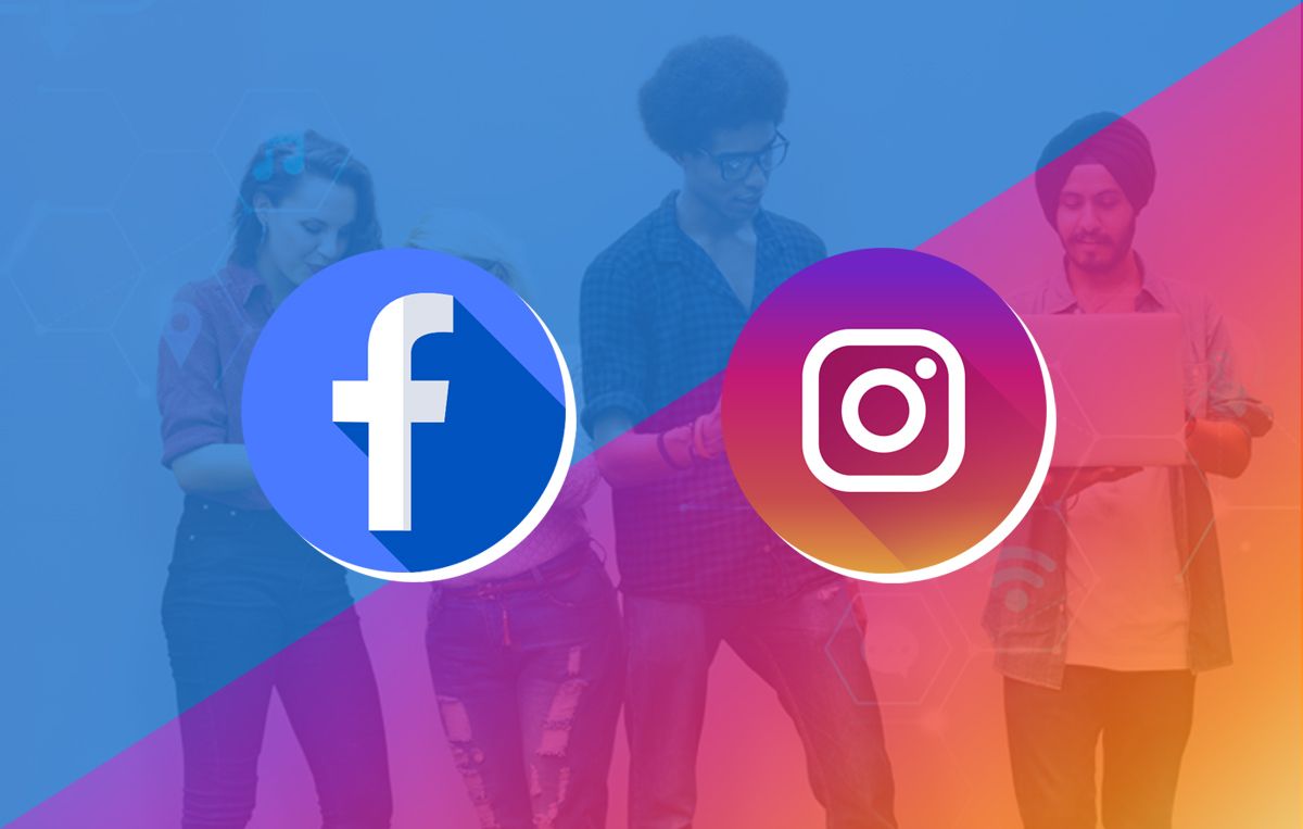 The 5 Biggest Differences Between Facebook and Instagram Ads