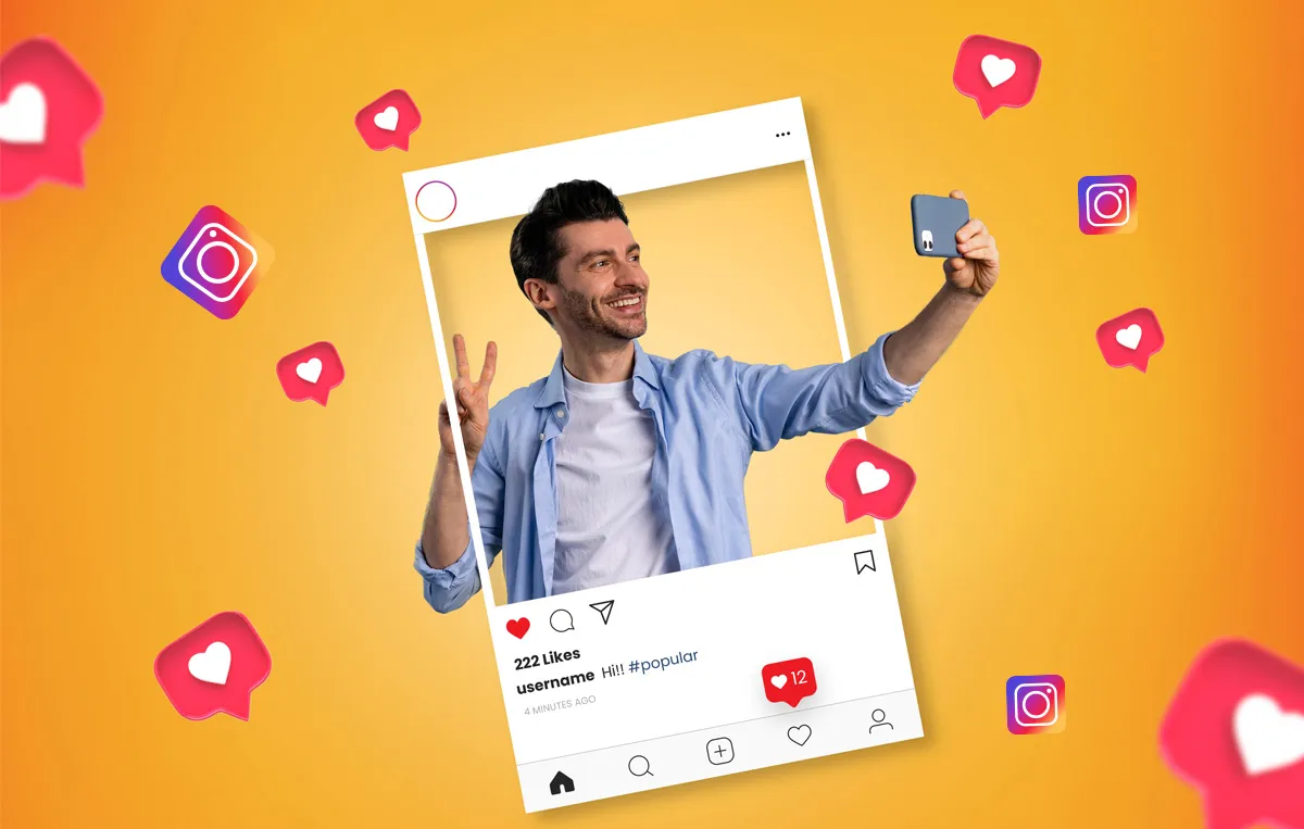Instagram Influencer Marketing: How To Find and Work With Influencers