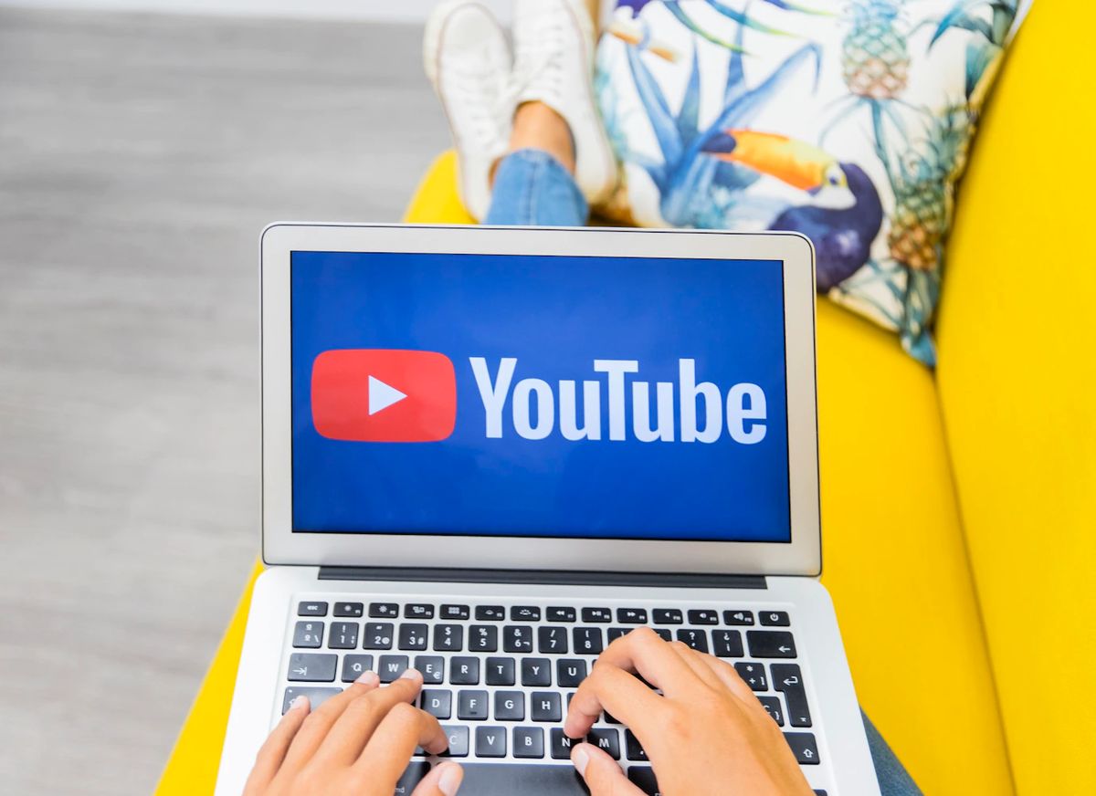 YouTube SEO: 10 Ways To Optimize Your Video For Higher Rankings