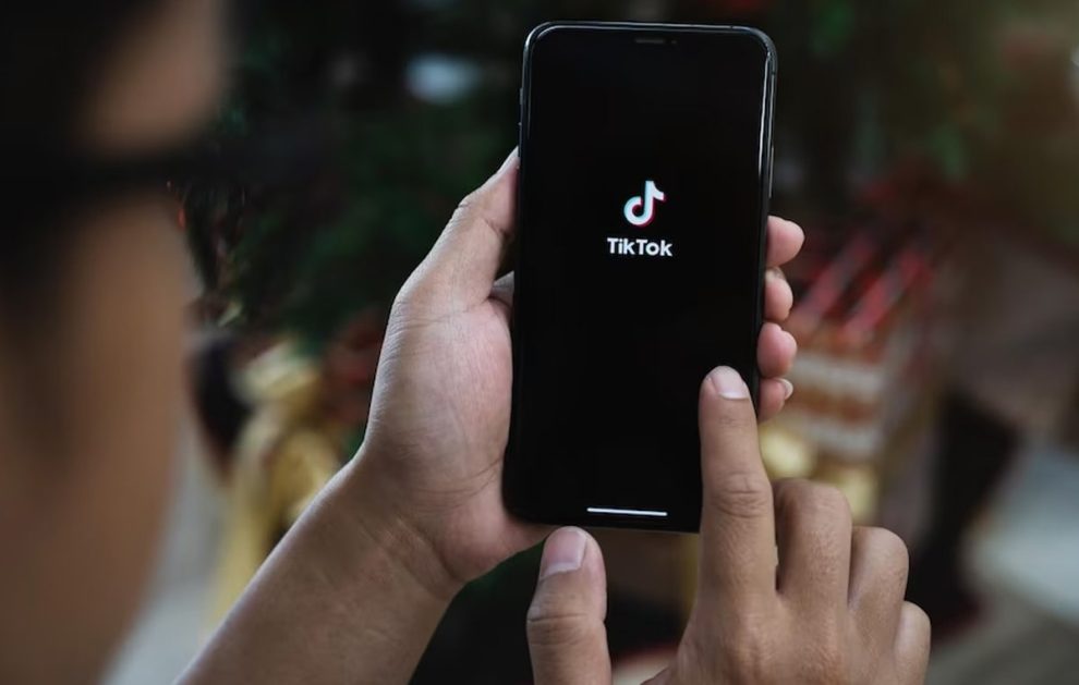 Las 10 Mejores Ideas De Contenido De TikTok Para Tu Negocio En 2023 ...