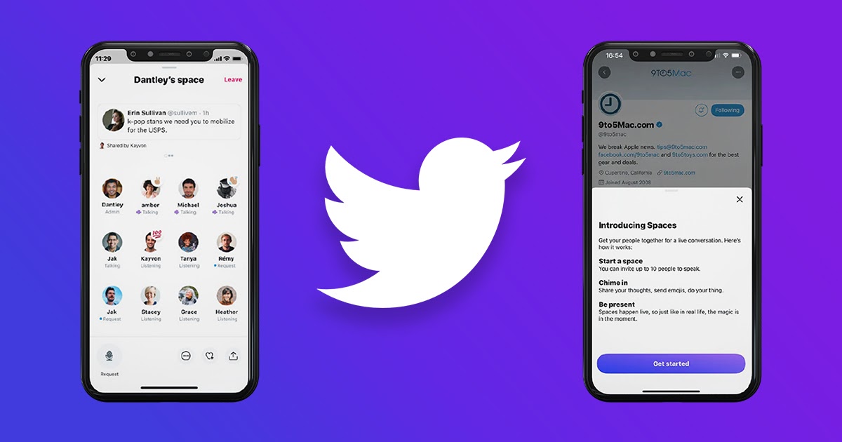 Twitter Spaces: How to Use it Effectively to Grow Your Brand