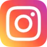 Agencia Publicidad Instagram