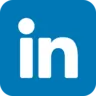 Agencia Publicidad LinkedIn