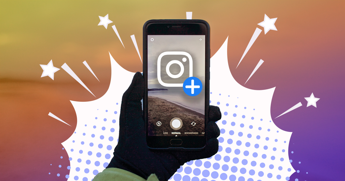 11 Epic Instagram Story Hacks To Stand Out From The Crowd!