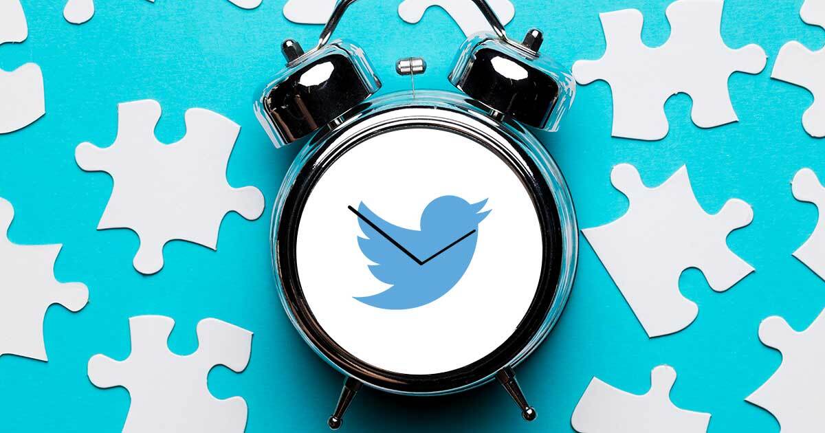 What is the Best Time to Post on Twitter in 2023?