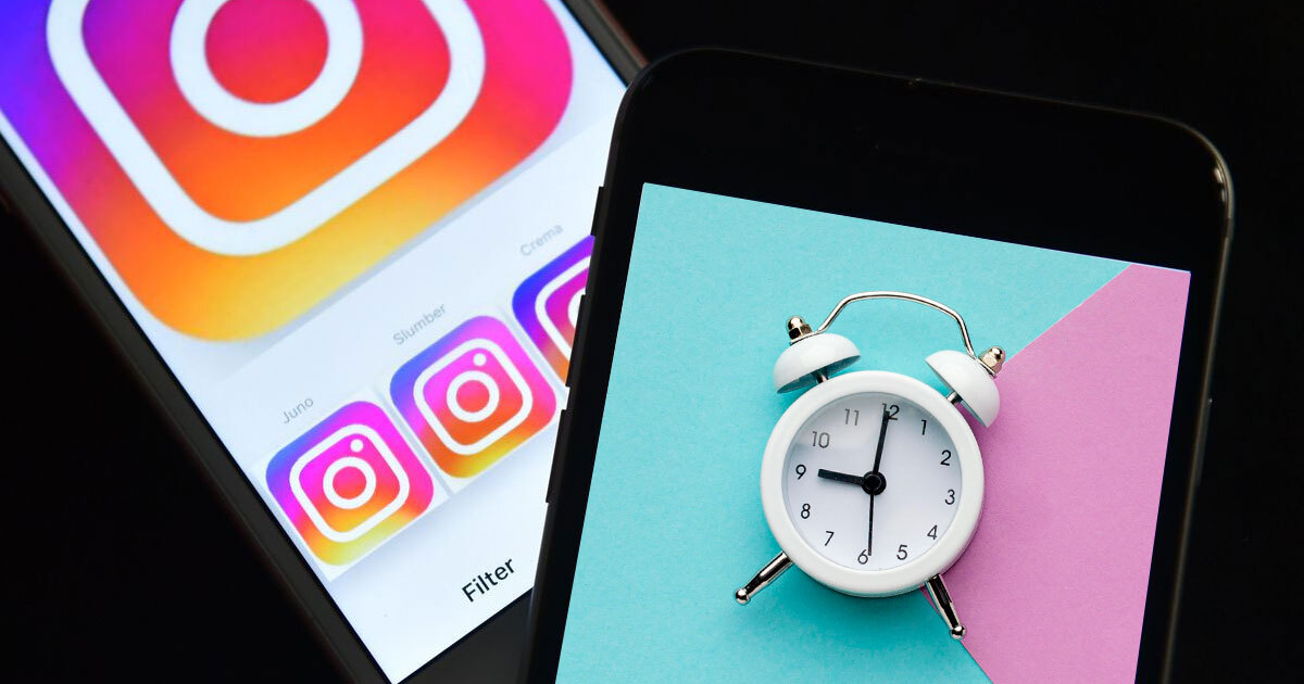 What is the Best Time to Post on Instagram in 2023?