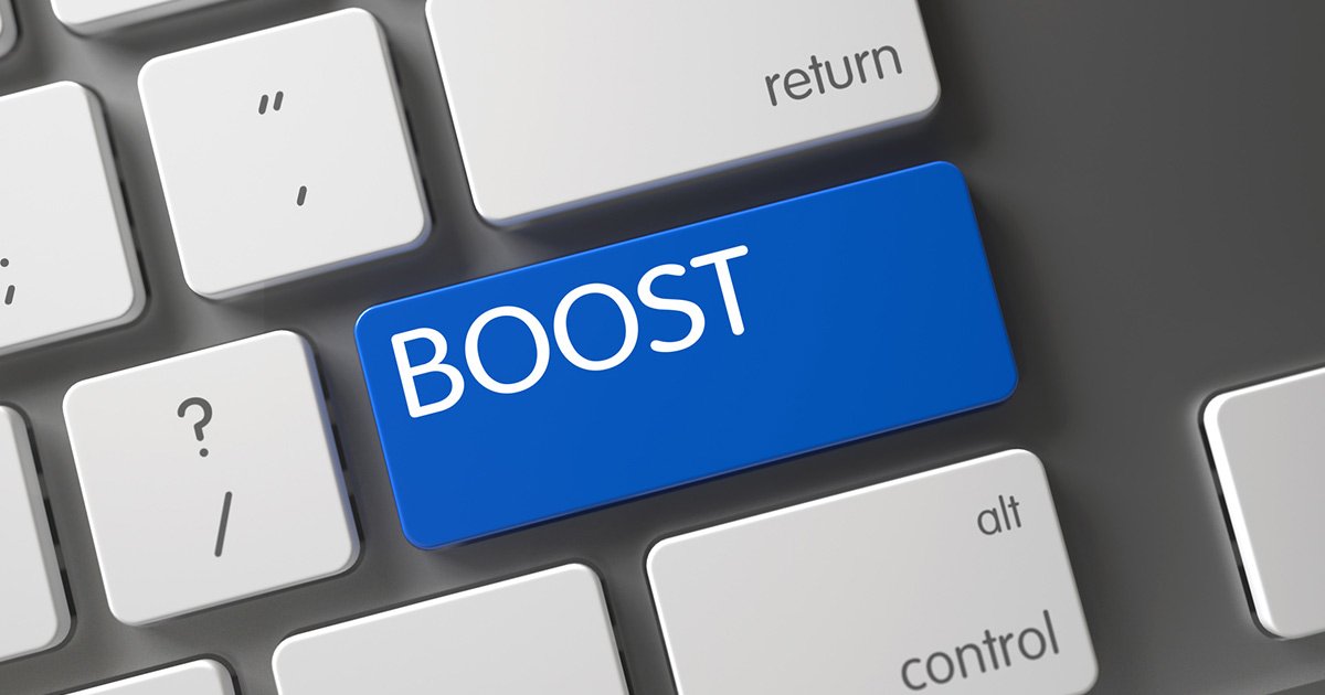 Is it Worth Boosting Facebook Posts: When and How to Do it?